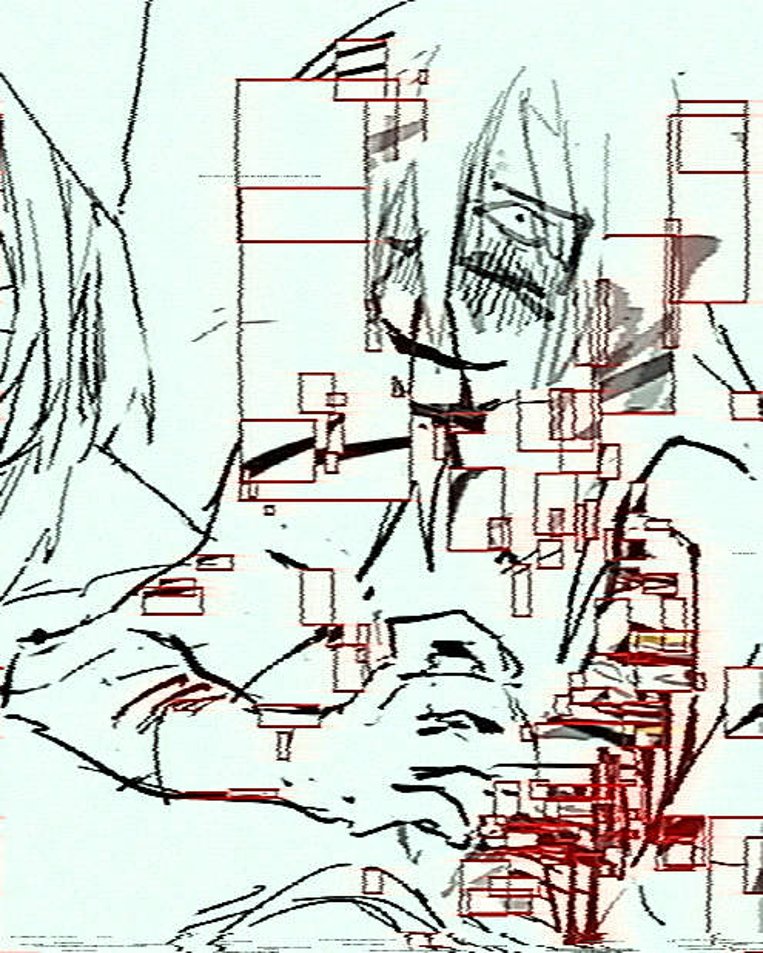 虚荣救赎 tweet media