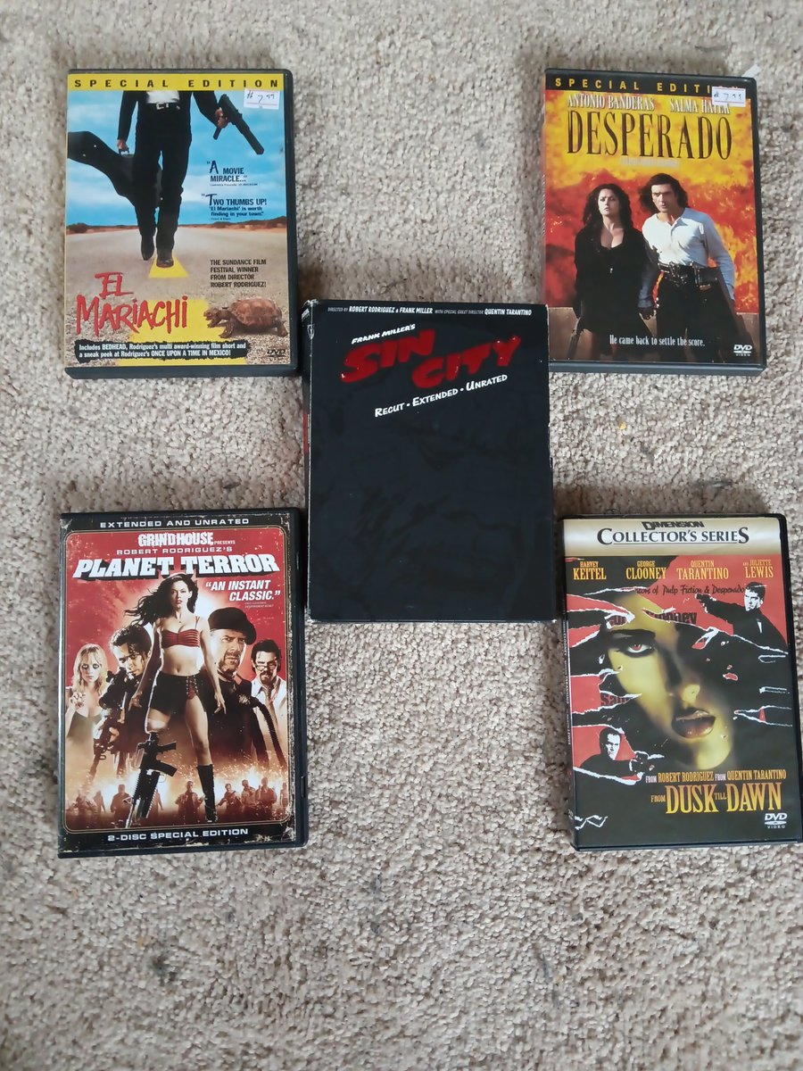 Cinema Recall tweet media