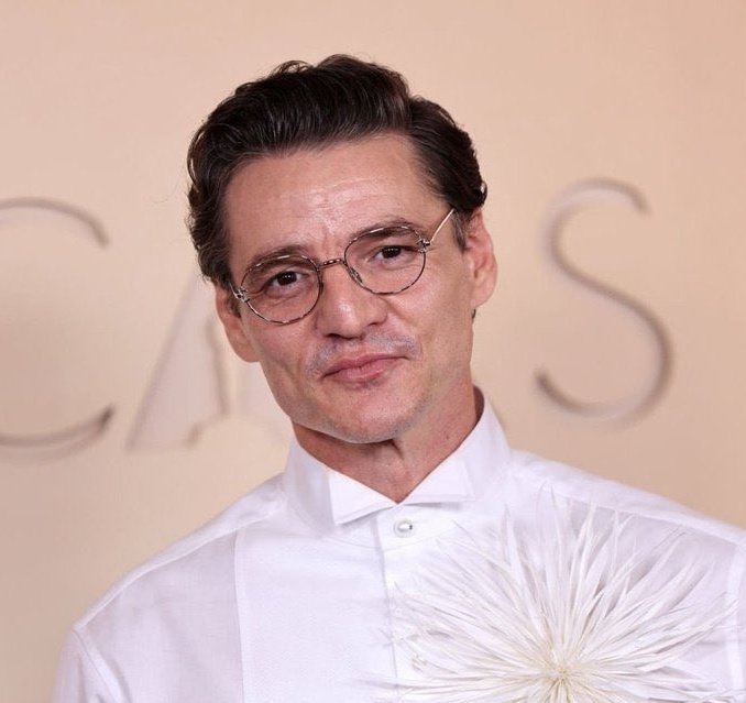 Tendencias tweet media