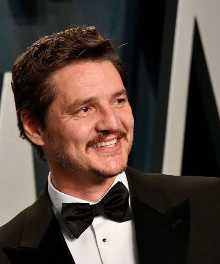 Tendencias tweet media