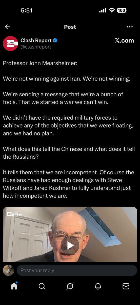 🇺🇸CofTAS tweet media