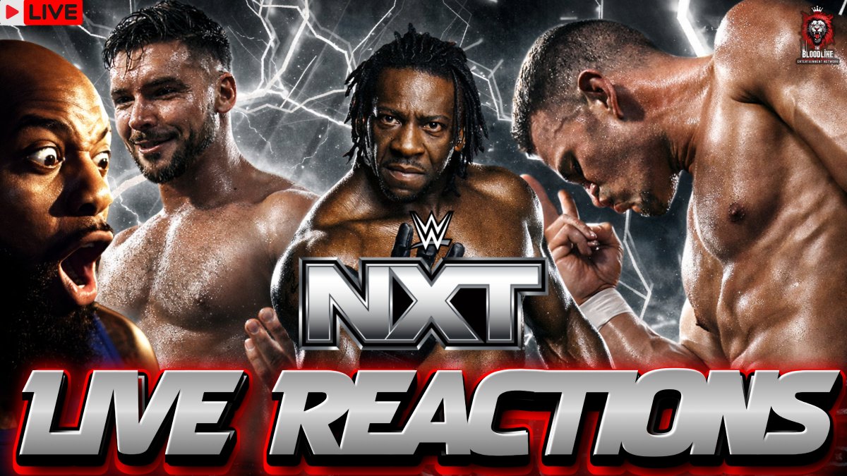 Devin The Tribal Chief tweet media