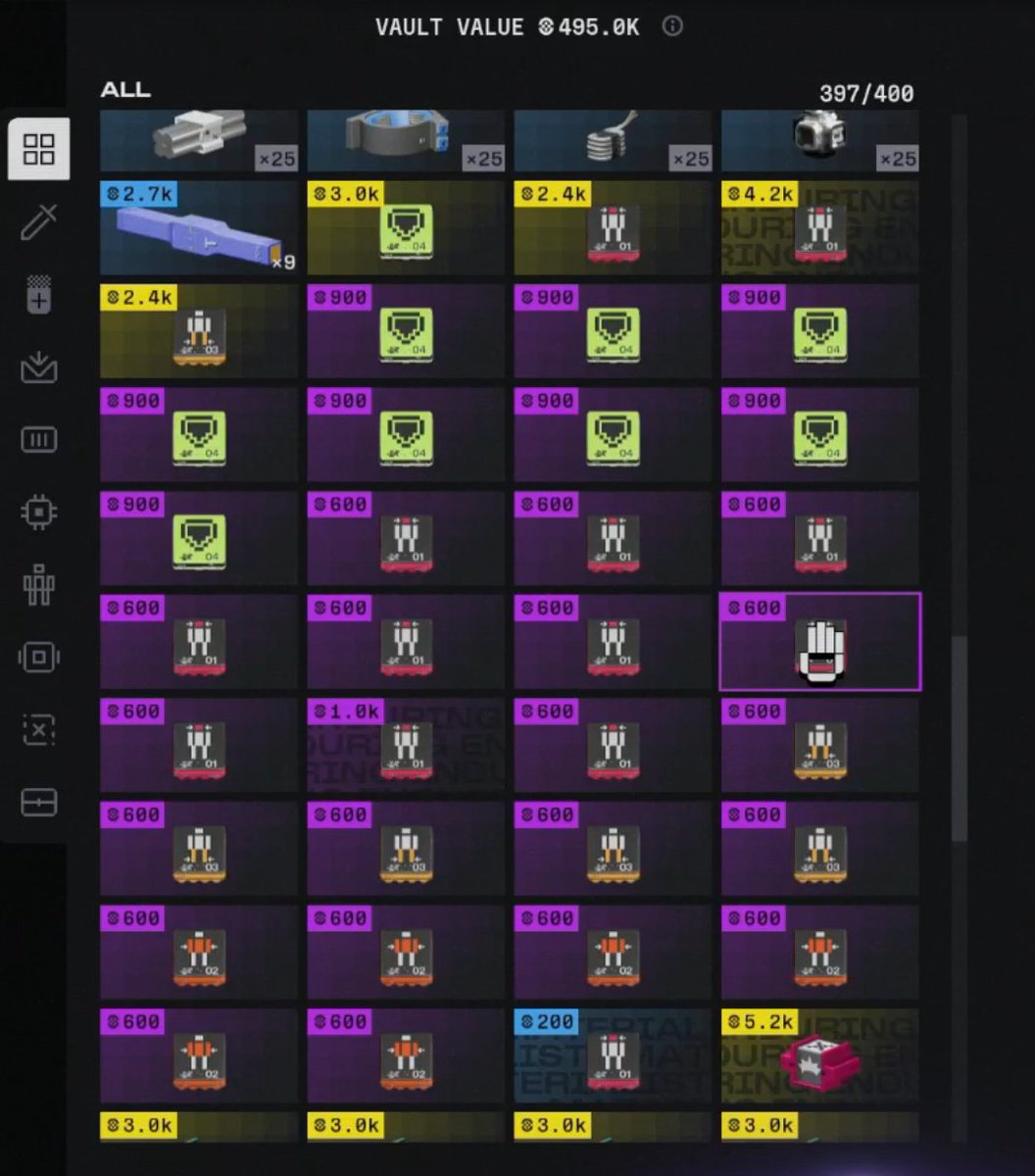 Diffizzle tweet media