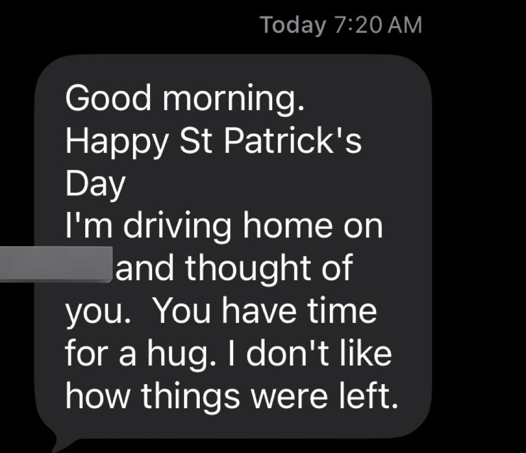 Feral Heather tweet media