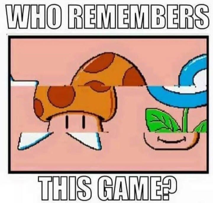 Retro Toys and Cartoons tweet media