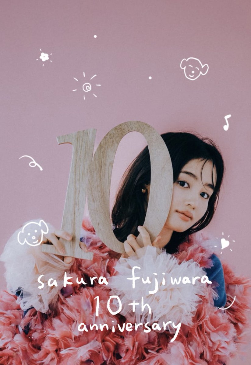 🌸ちぃ🌸 tweet media