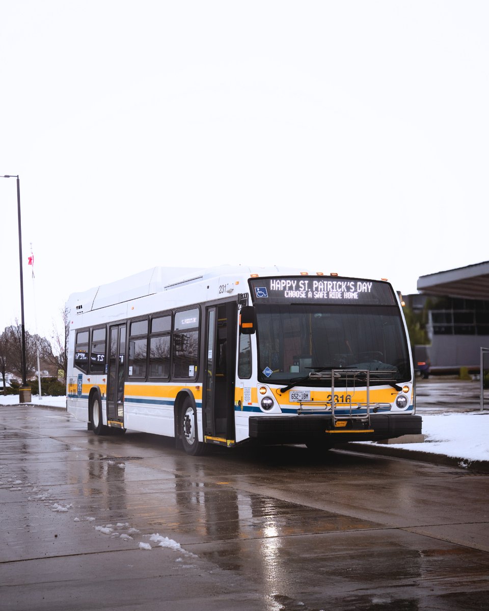 Hamilton Street Railway tweet media