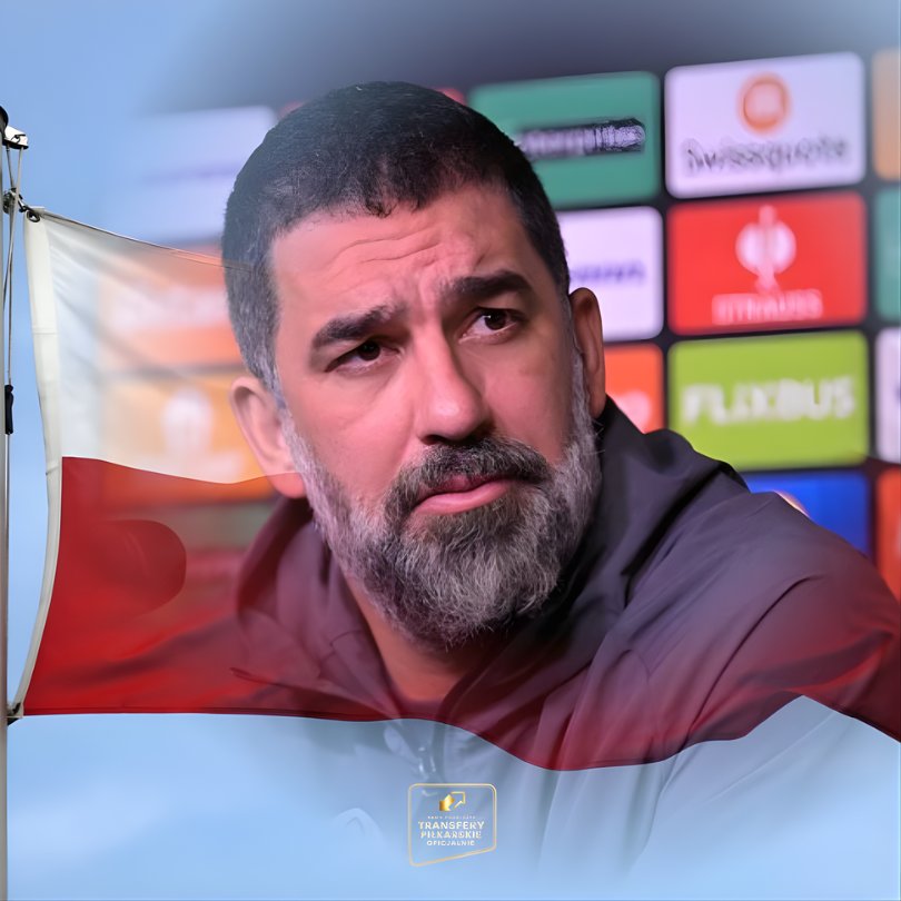 Kamil Pawelczyk - Transfery Piłkarskie Oficjalnie tweet media