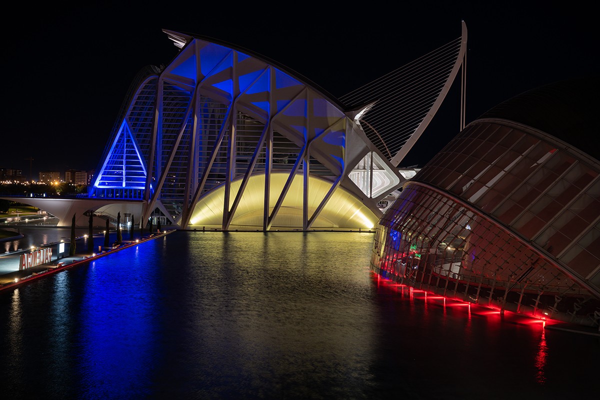 Generalitat tweet media