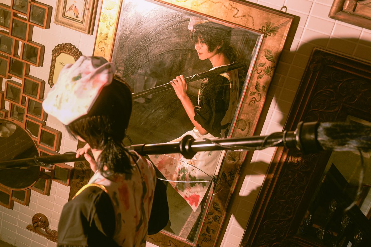 花生🥜@yuanbuzhi.bsky.social tweet media