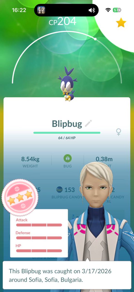 1heBlueDragon 🇧🇬 tweet media