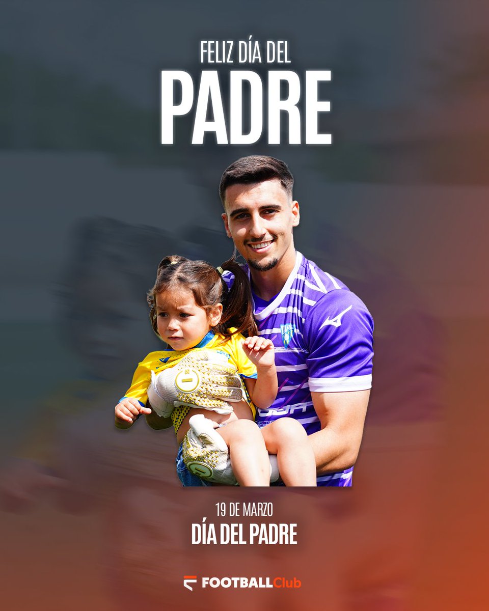 FootballClub tweet media