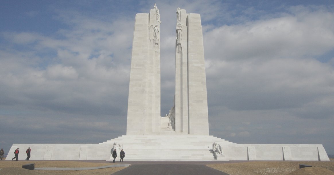 Stephen (Etienne) McDonnell tweet media