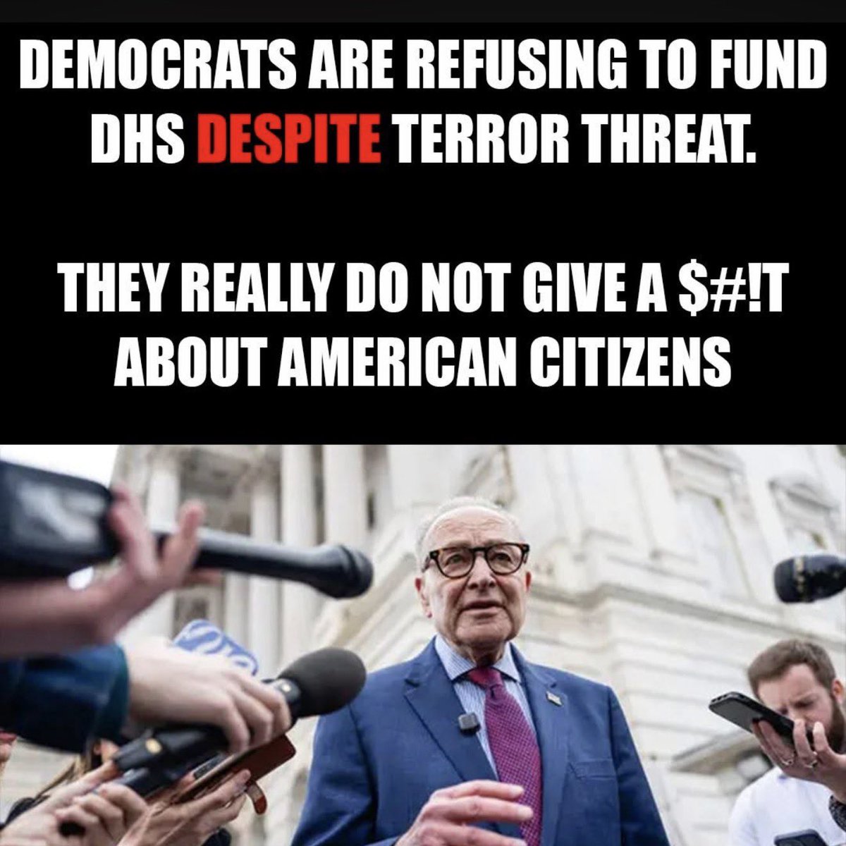 Juanita Broaddrick tweet media