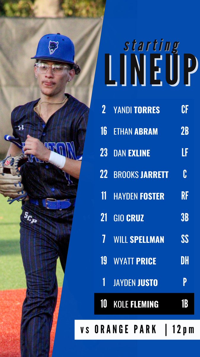 StantonBaseball tweet media