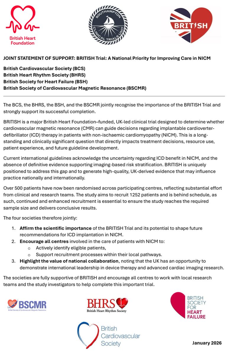 Andrew Flett tweet media