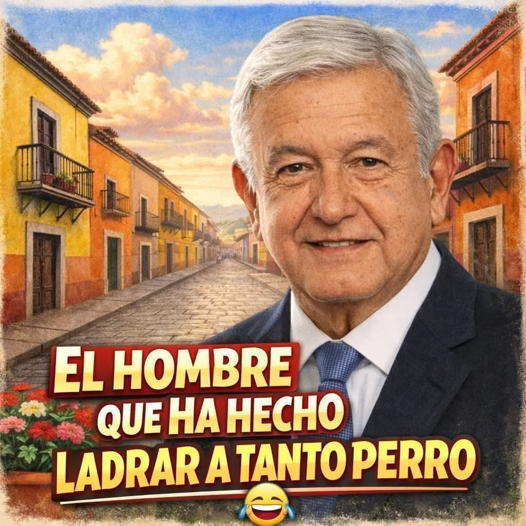 Javiergarc84255's tweet photo. @pedroferriz3 https://t.co/xx1CfuuMvn