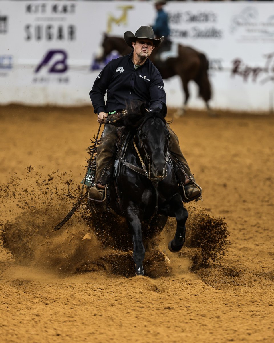 elite_equinepro's tweet photo. Zak 34, Reserve World’s Greatest Horseman Champion. LTE $411,900.

📷 Shot for Woody Be Tuff and Western Bloodstock 

#equinephotography #creator https://t.co/8CxOZsZh5S