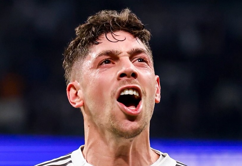 FutbolArena tweet media