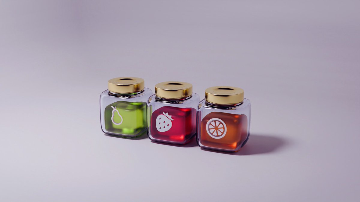 _sobachan tweet media