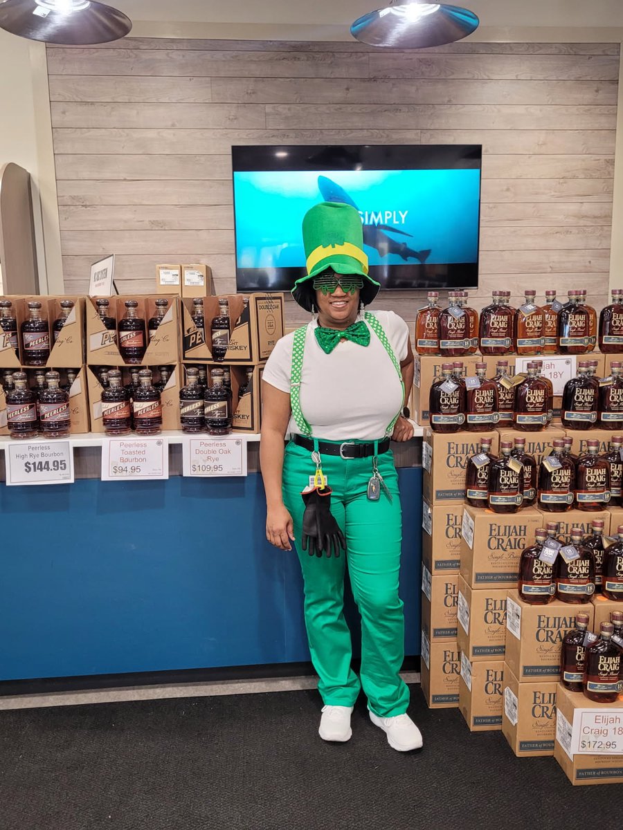 Mecklenburg ABC Brd tweet media