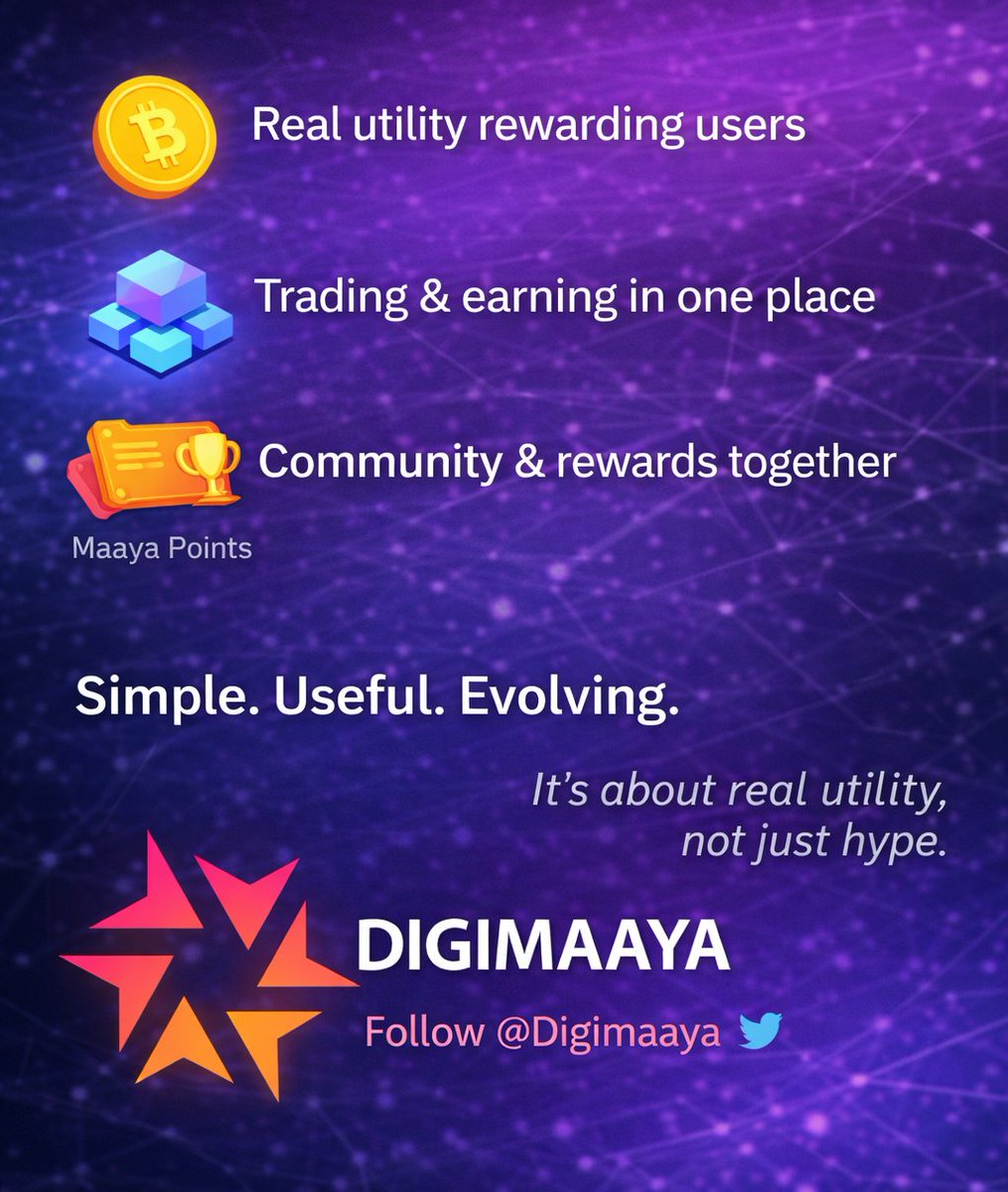 WINTER GANDAF tweet media