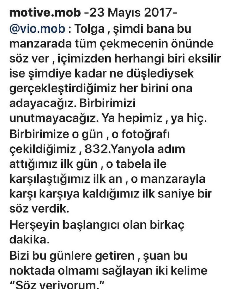 taha📿 tweet media