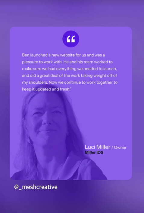 MILLER IDS tweet media