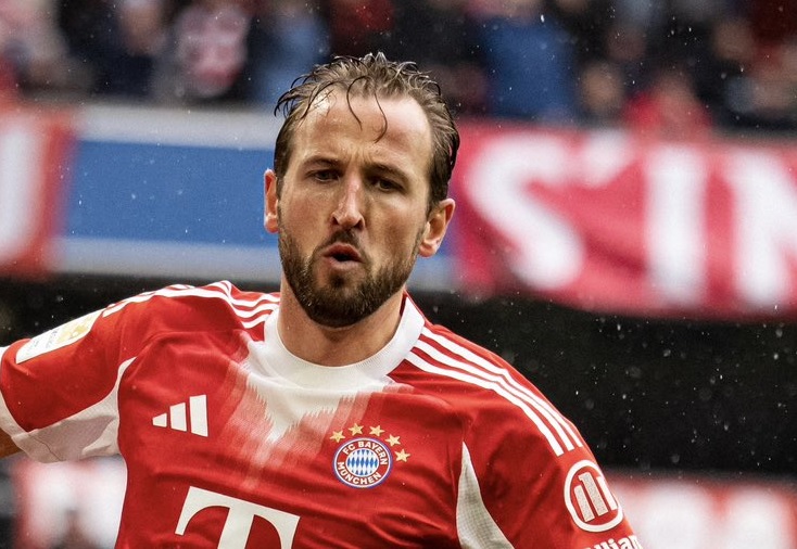 FutbolArena tweet media