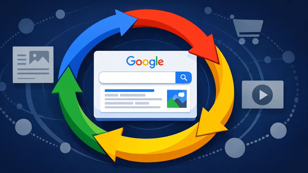 MarTech Breakthrough Awards tweet media