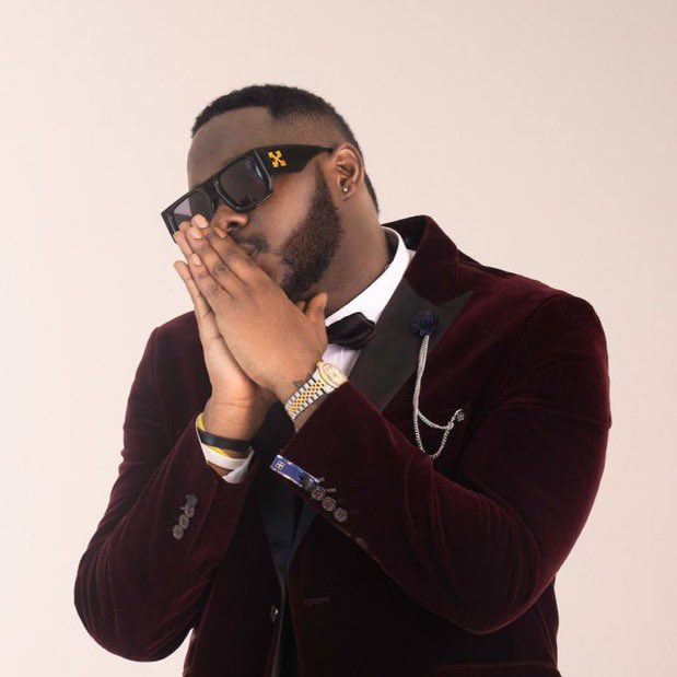 TWO TERTY tweet media