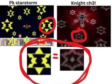 Fourside tweet media