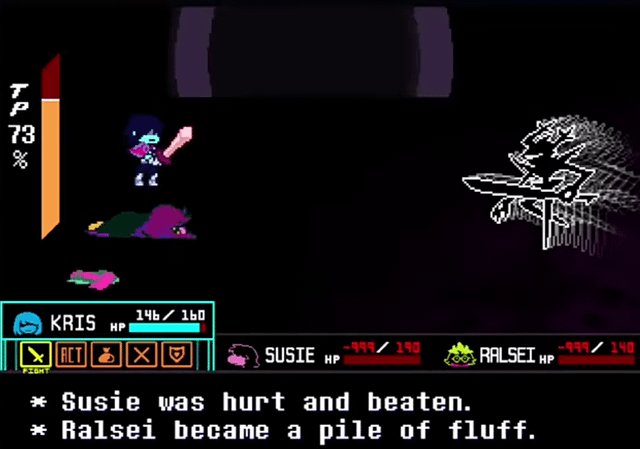 Fourside tweet media