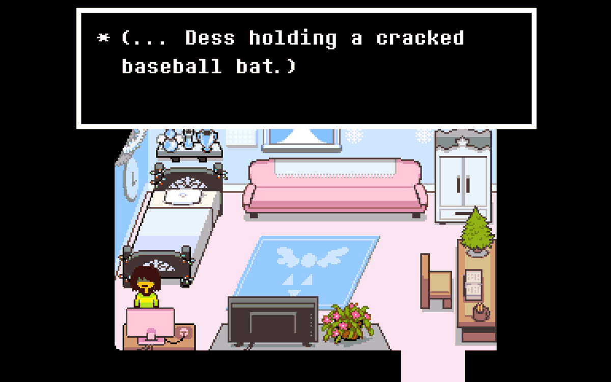 Fourside tweet media