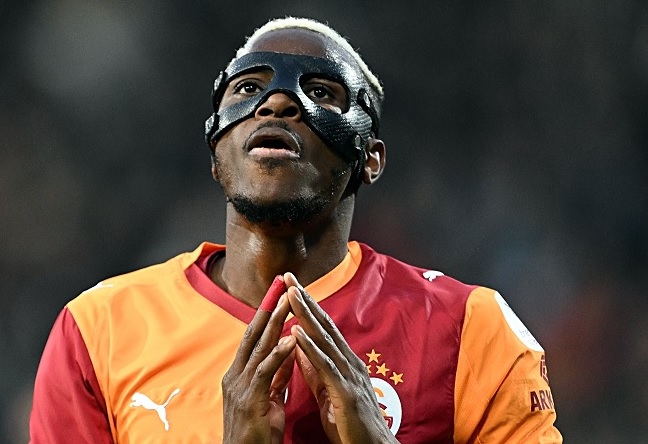 FutbolArena tweet media