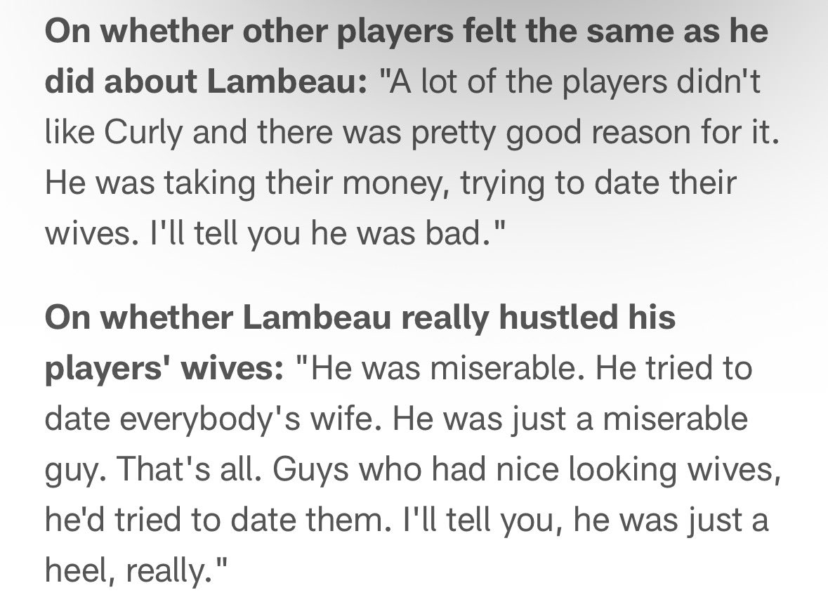 Bryan Dee tweet media