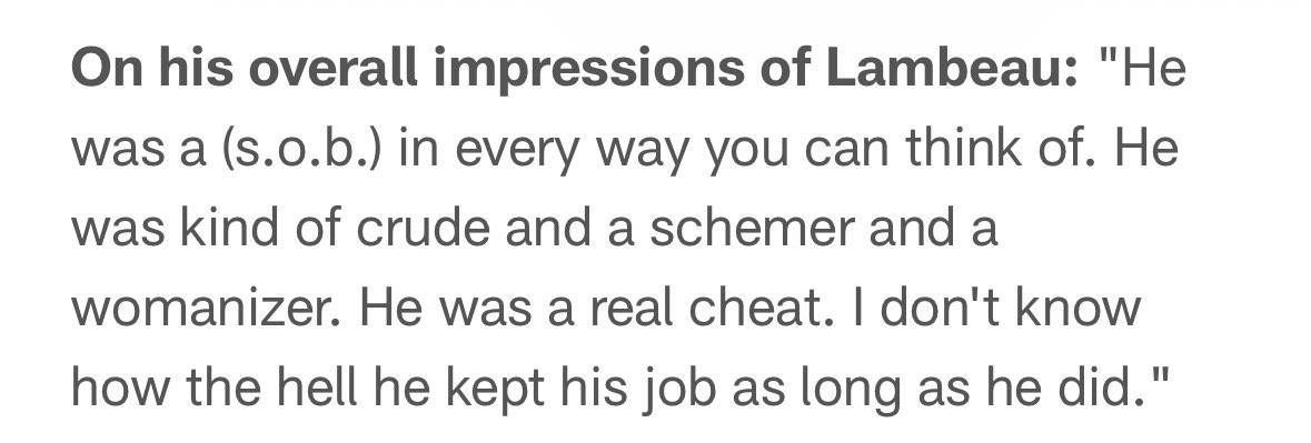 Bryan Dee tweet media