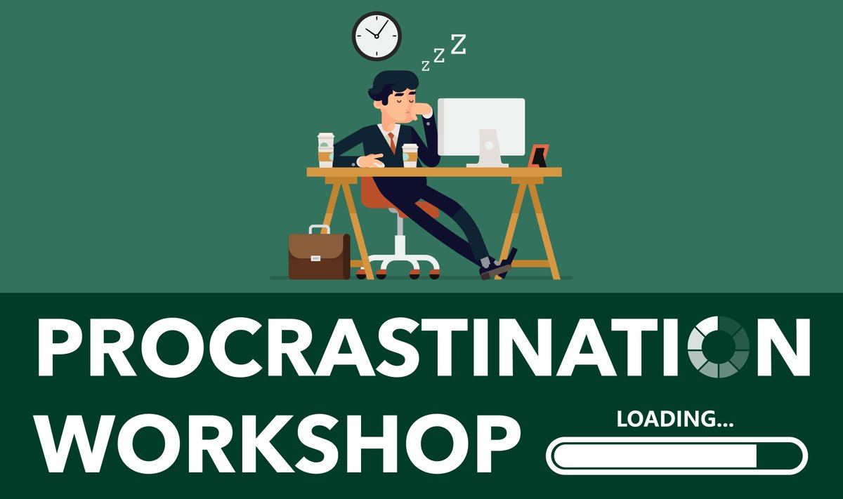 UNC Charlotte Atkins Library tweet media