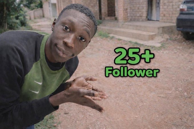 AOM SINGH | 𝔽rAI π² tweet media