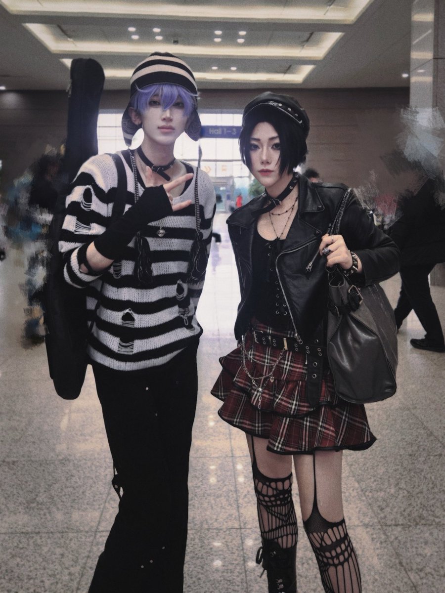 공관철 tweet media