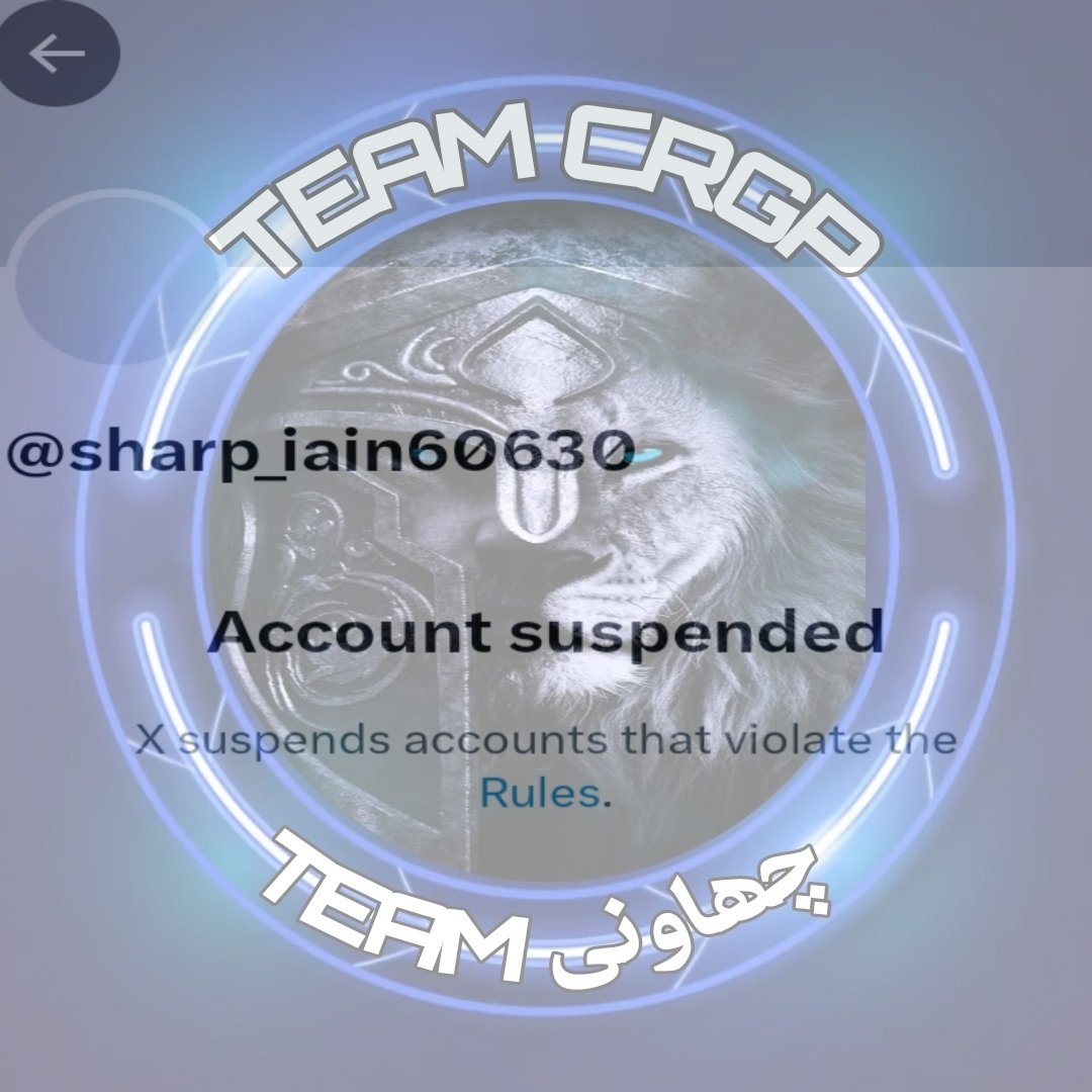 Green 💚🇵🇰 🍏 (Ghabbar) tweet media