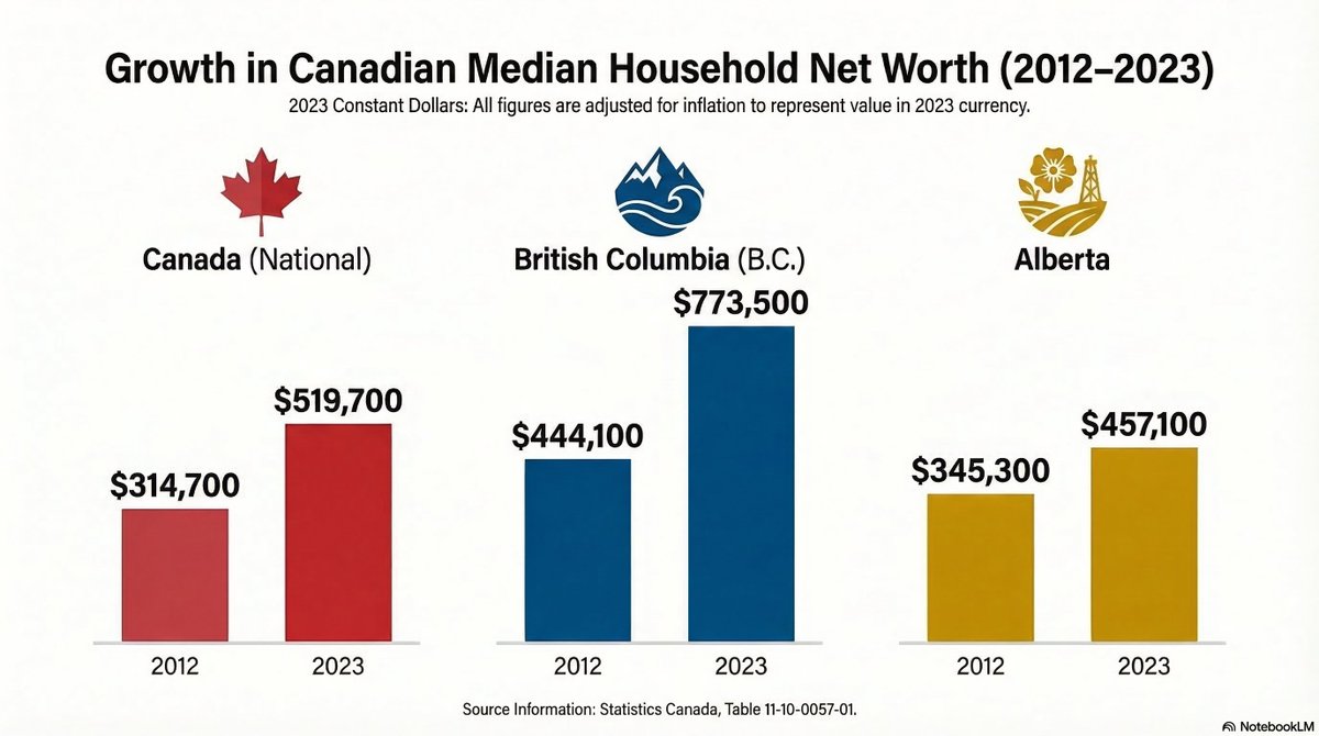 ICBA | Join Us! tweet media