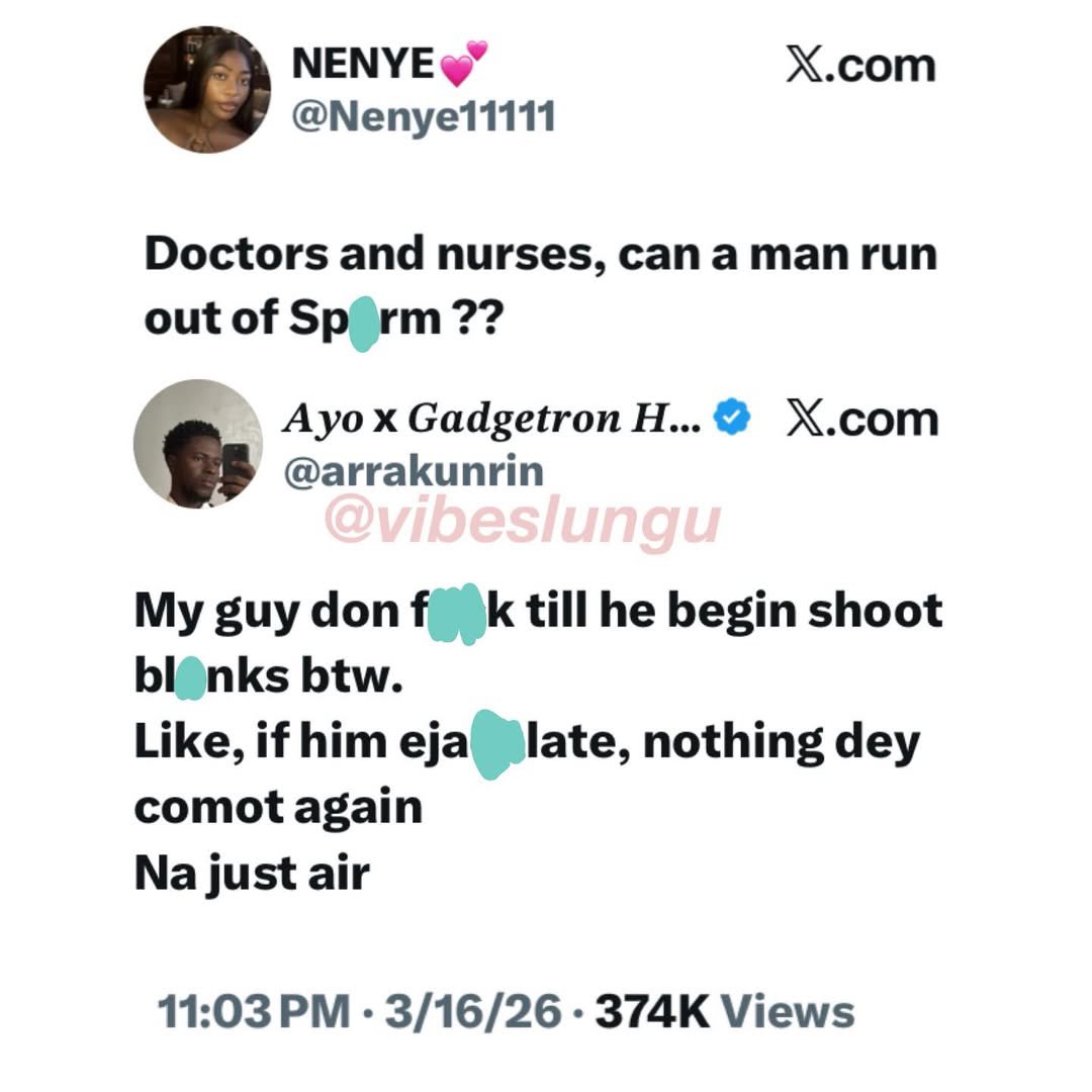 Instablog9ja tweet media