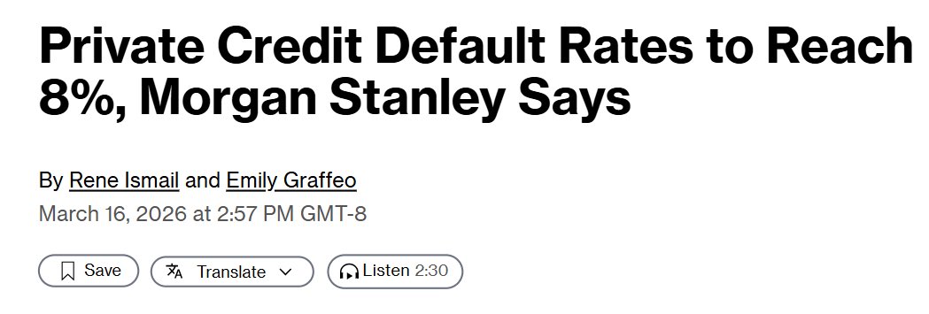 junkbondinvestor tweet media