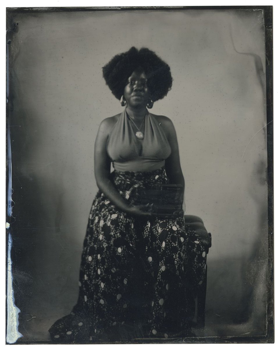 Rita Harper tweet media