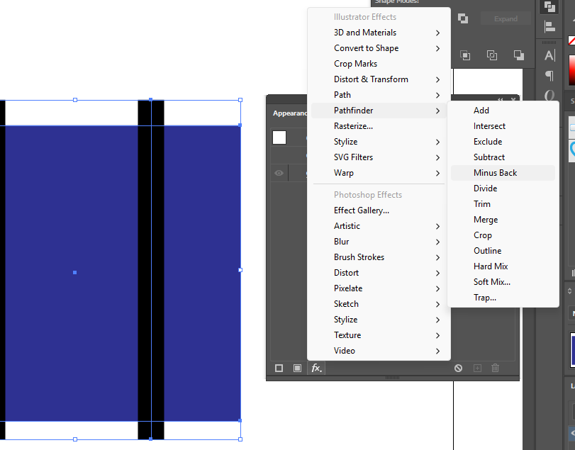 Quiquio 🛹 tweet media