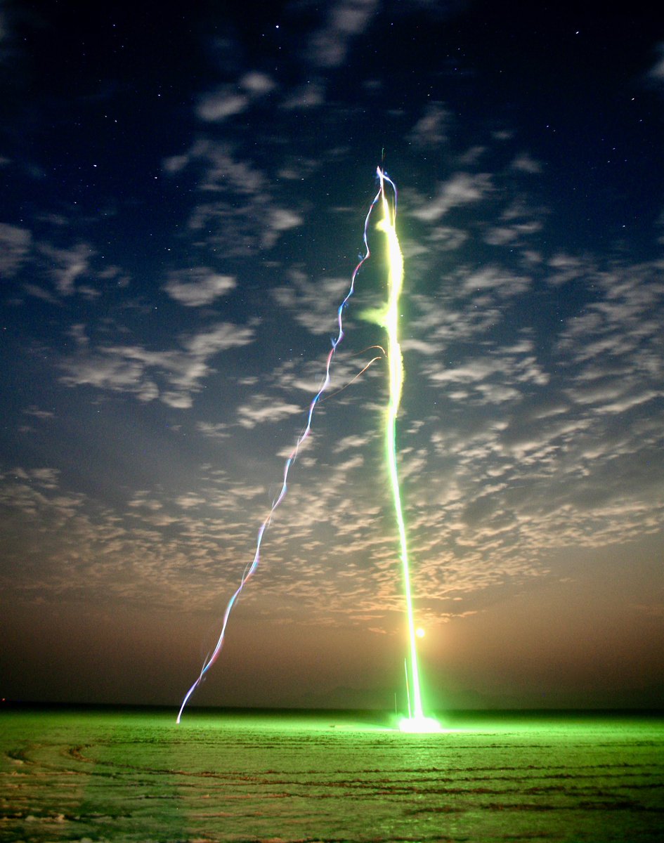 Steve Jurvetson tweet media