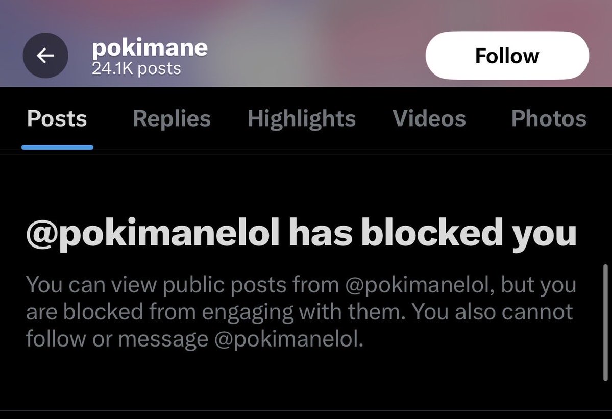 WestJett tweet media