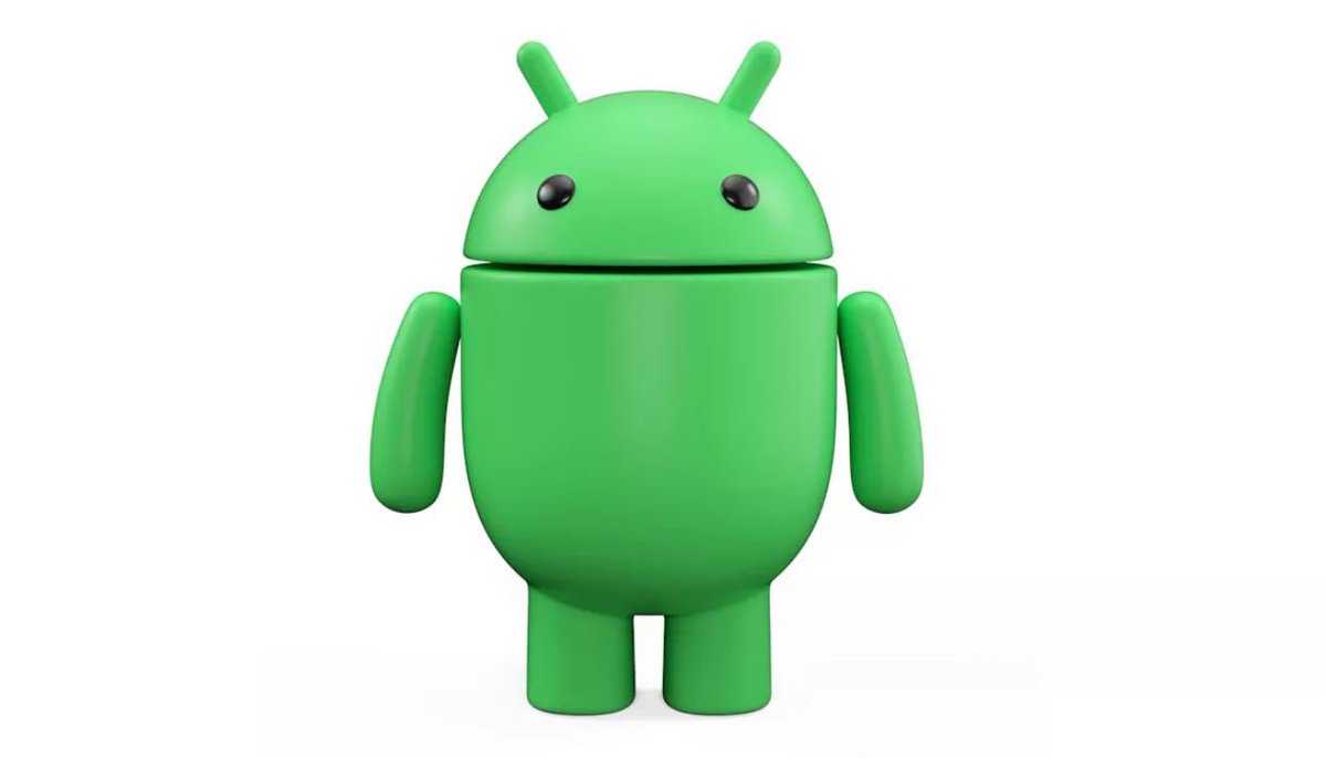 FortniteFNLK's tweet photo. FORTNITE FREE YEDDY SKIN!

We’re inviting all mobile players to celebrate the Google Play launch by unlocking Yeddy once the game goes live on the store. The Outfit can be earned by completing these quests while playing on a mobile device.

USE CODE ‘FNLK’ #ad https://t.co/32yxbpTl3o