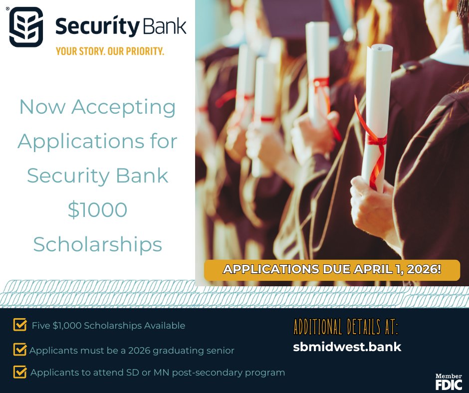 Security Bank tweet media